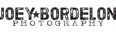 Joey Bordelon Photography