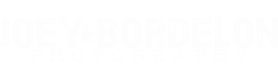Joey Bordelon Photography