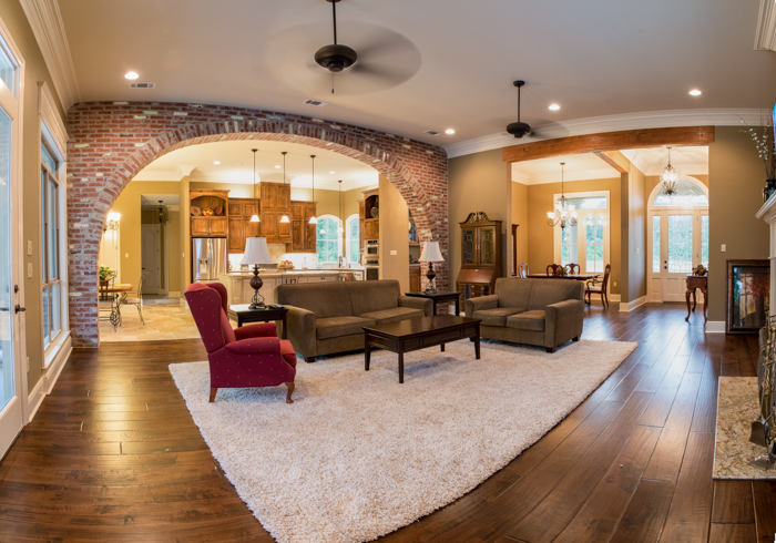 Real Estate Photography-1-2