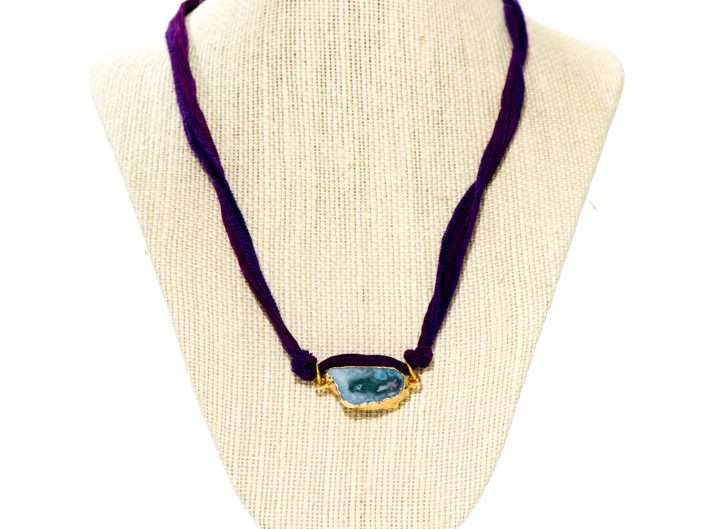 Commercial Jewelry Photography