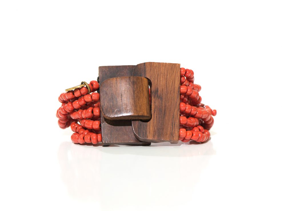 Commercial Jewelry Photography