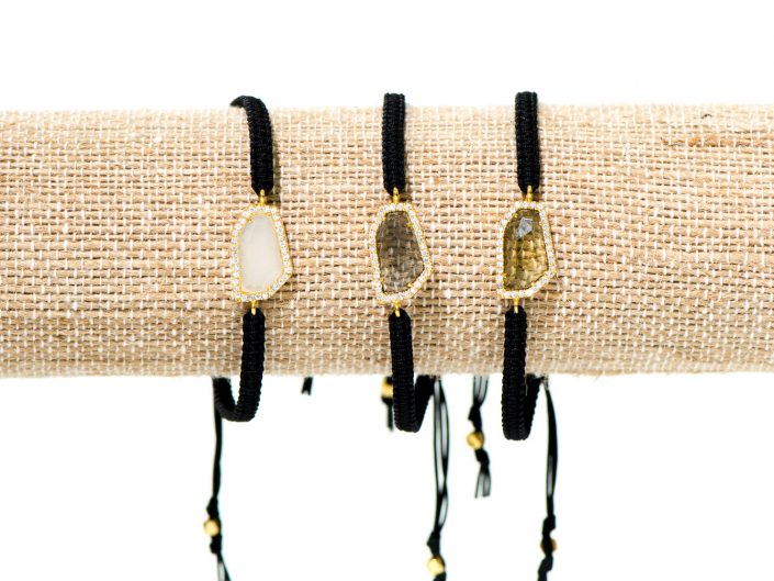 Commercial Jewelry Photography