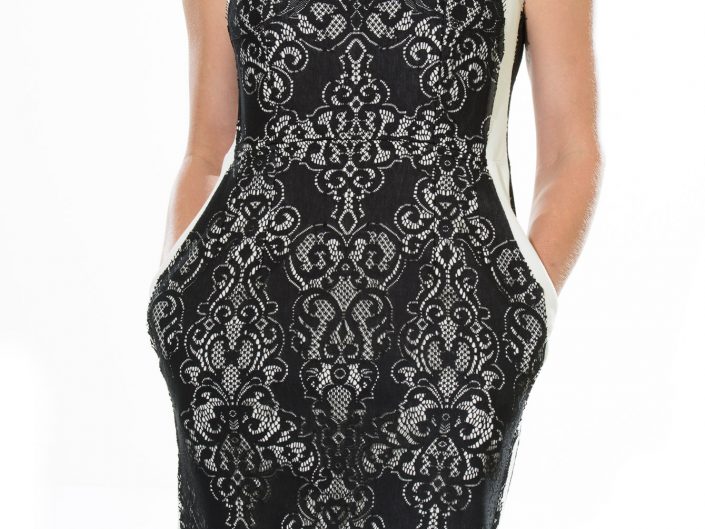 Commercial Clothing Photography