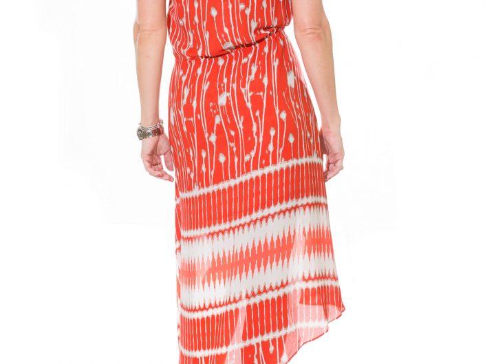 Commercial Clothing Photography