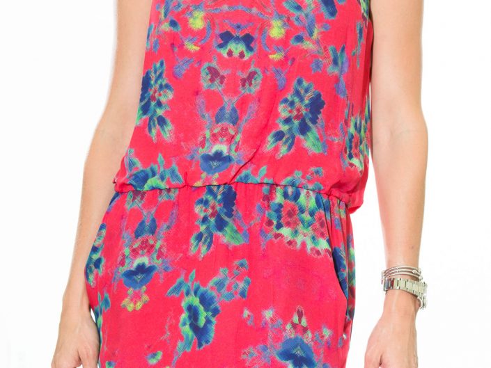 Commercial Clothing Photography