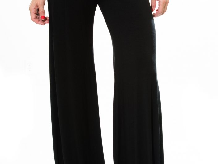 Commercial Clothing Photography