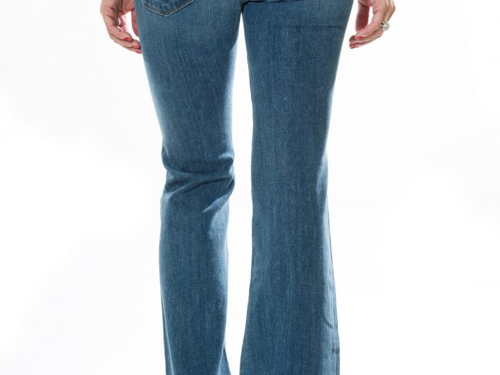 Commercial Clothing Photography