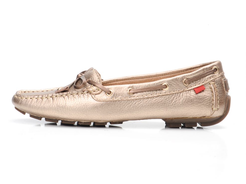 Commercial Product Photography - Shoes