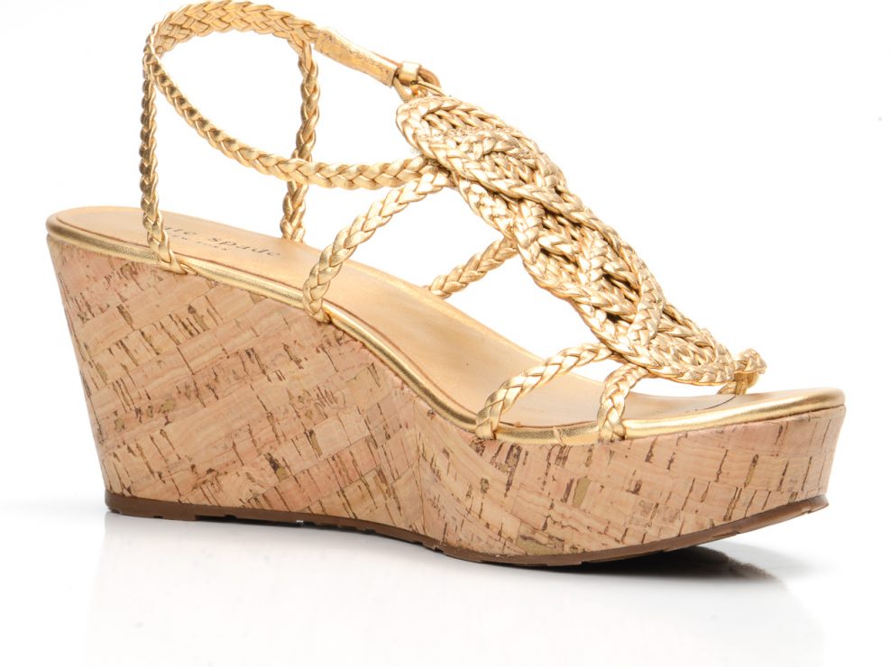 Commercial Product Photography - Shoes