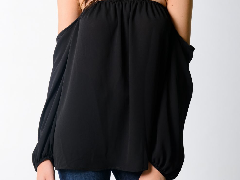 Commercial-Photography-Baton Rouge