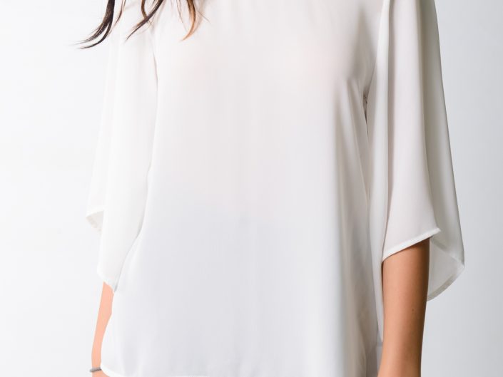 Commercial-Photography-Baton Rouge