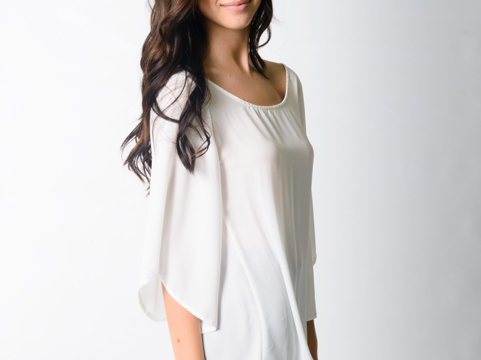 Commercial-Photography-Baton Rouge