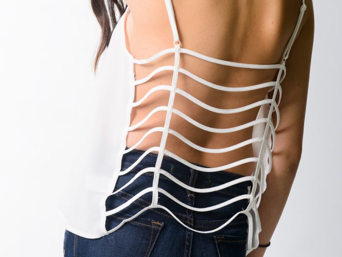 Commercial-Photography-Baton Rouge