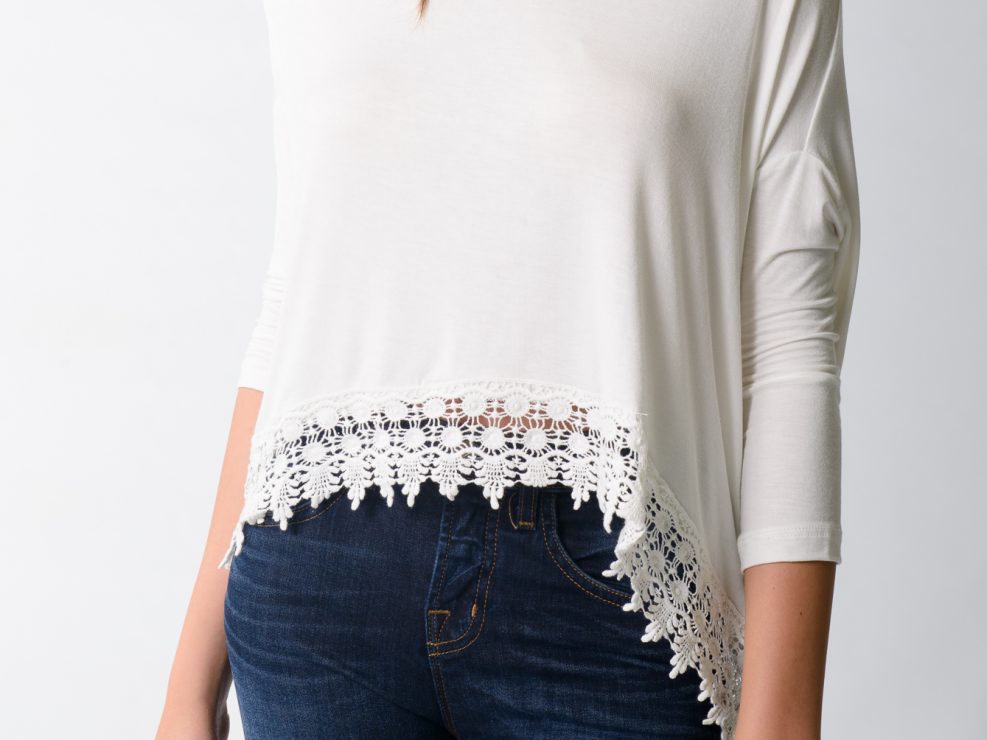 Commercial-Photography-Baton Rouge