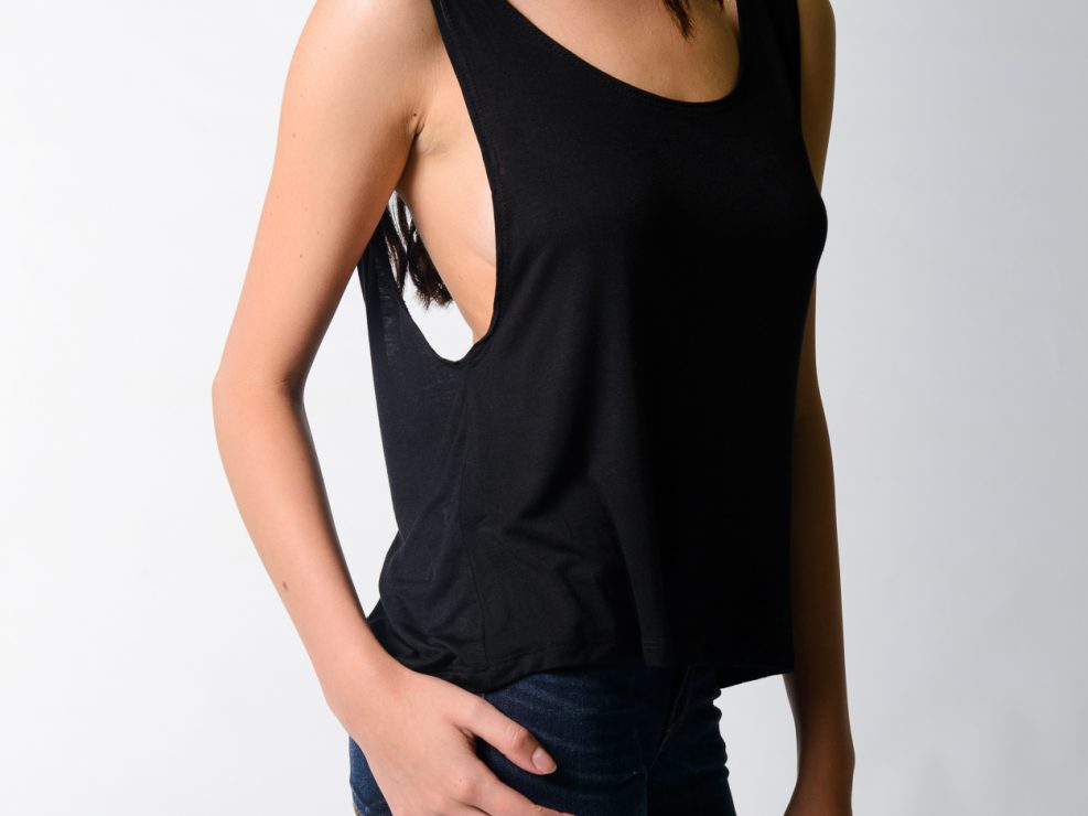 Commercial-Photography-Baton Rouge