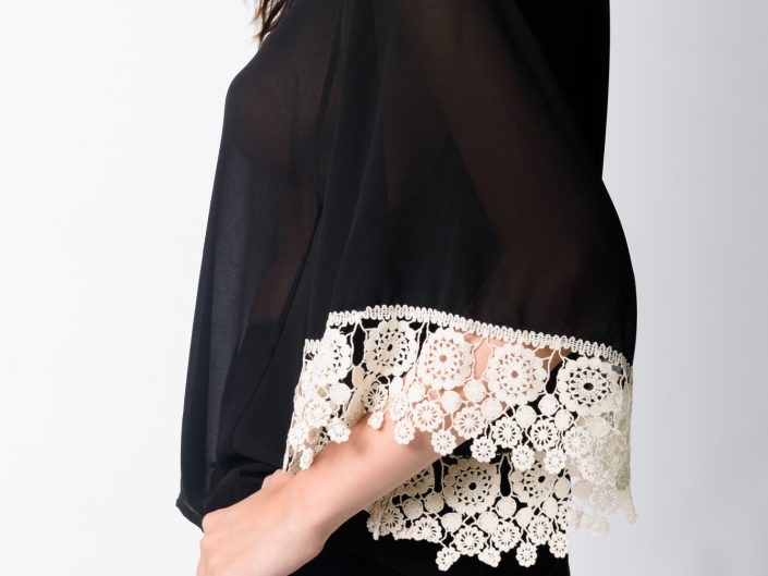 Commercial-Photography-Baton Rouge