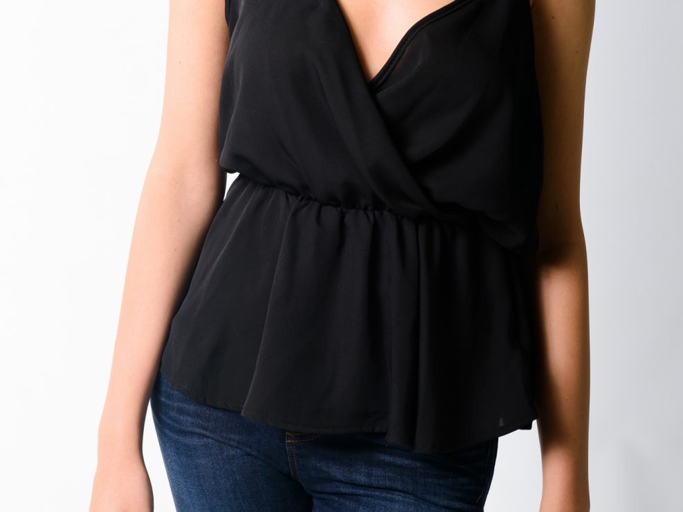 Commercial-Photography-Baton Rouge