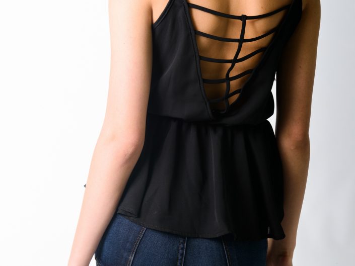 Commercial-Photography-Baton Rouge