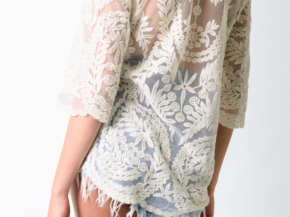 Commercial-Photography-Baton Rouge