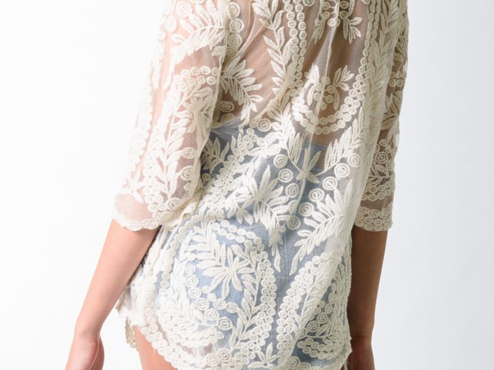 Commercial-Photography-Baton Rouge