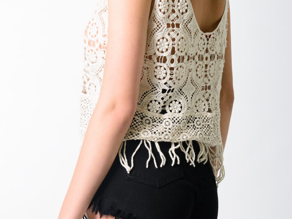 Commercial-Photography-Baton Rouge