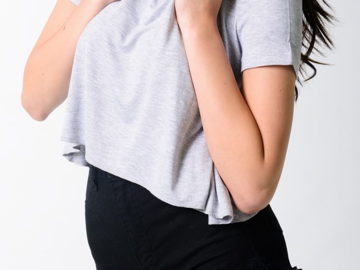 Commercial-Photography-Baton Rouge