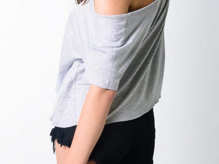 Commercial-Photography-Baton Rouge