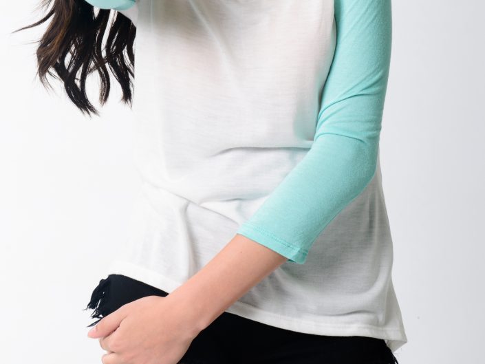 Commercial-Photography-Baton Rouge