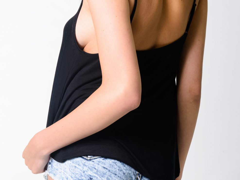 Commercial-Photography-Baton Rouge