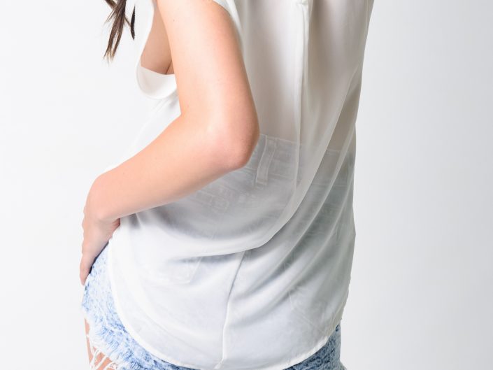 Commercial-Photography-Baton Rouge