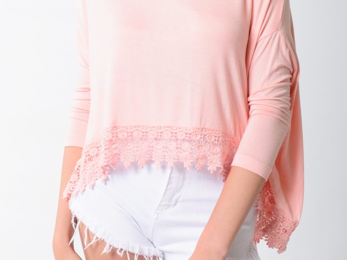 Commercial-Photography-Baton Rouge