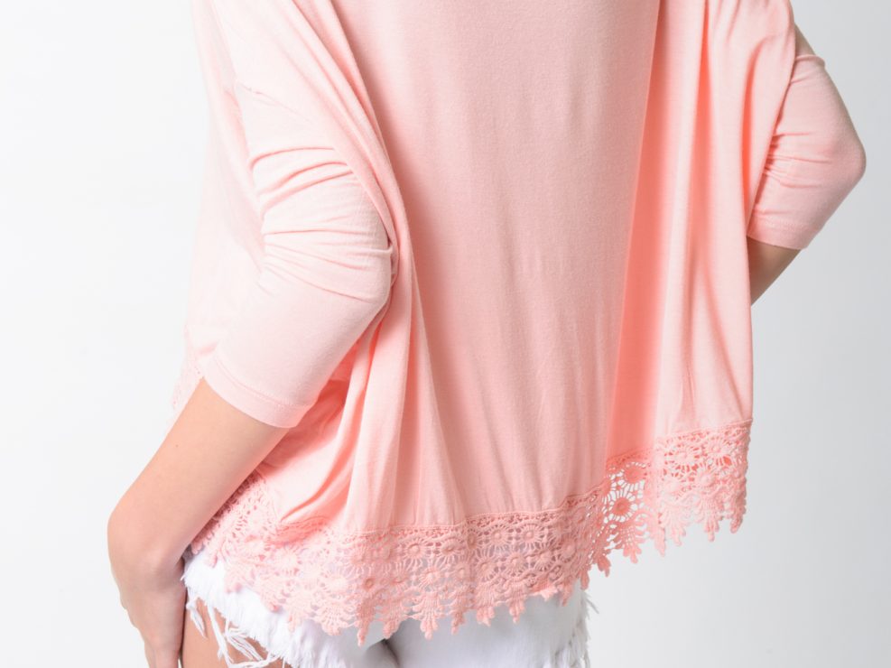 Commercial-Photography-Baton Rouge