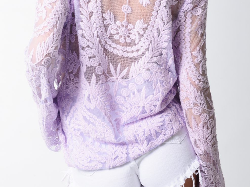 Commercial-Photography-Baton Rouge