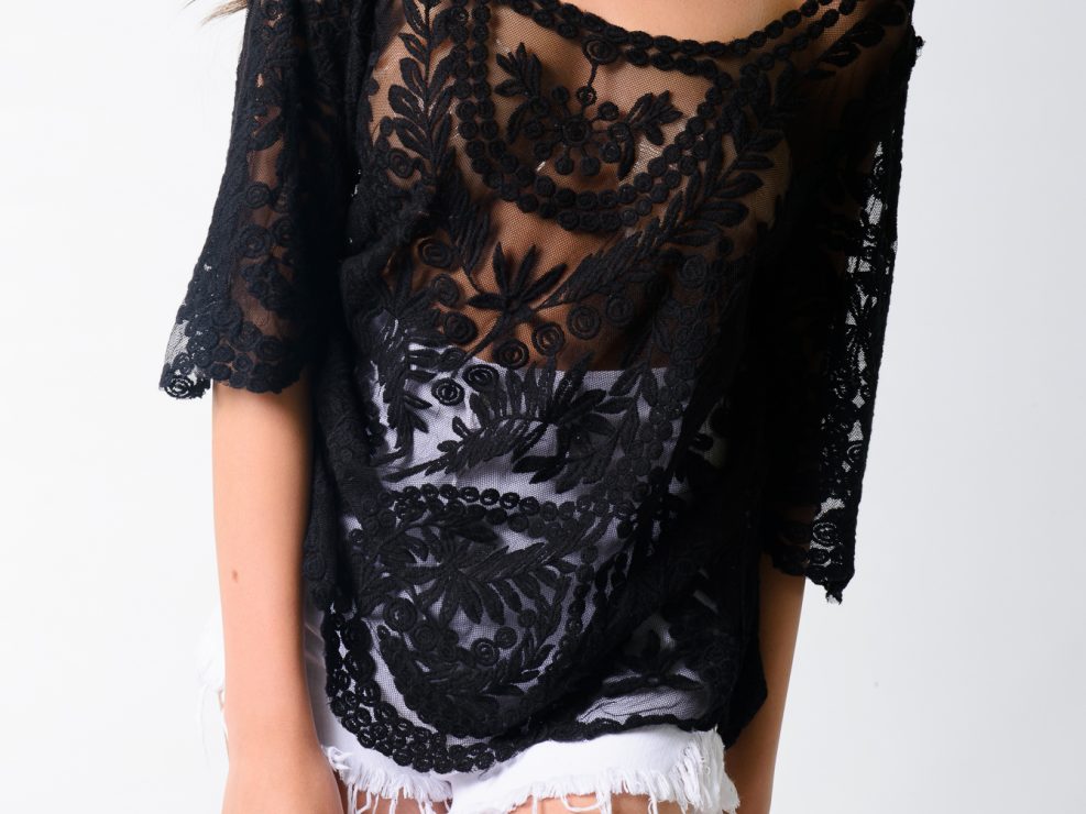 Commercial-Photography-Baton Rouge