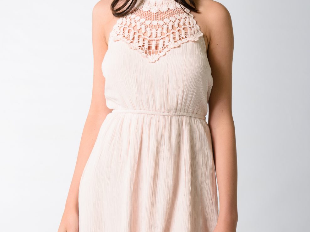 Commercial-Photography-Baton Rouge