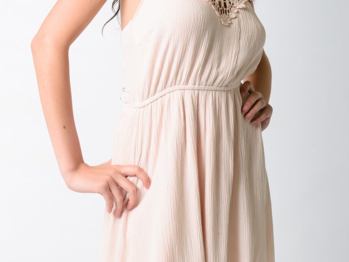 Commercial-Photography-Baton Rouge