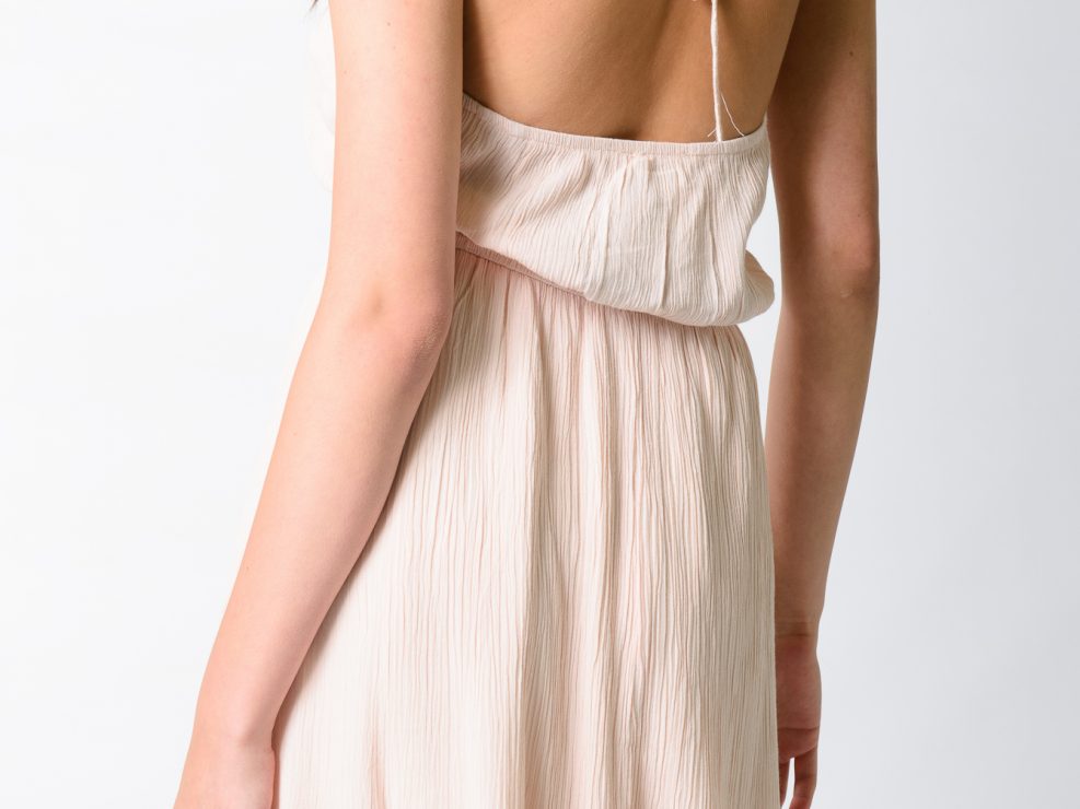 Commercial-Photography-Baton Rouge