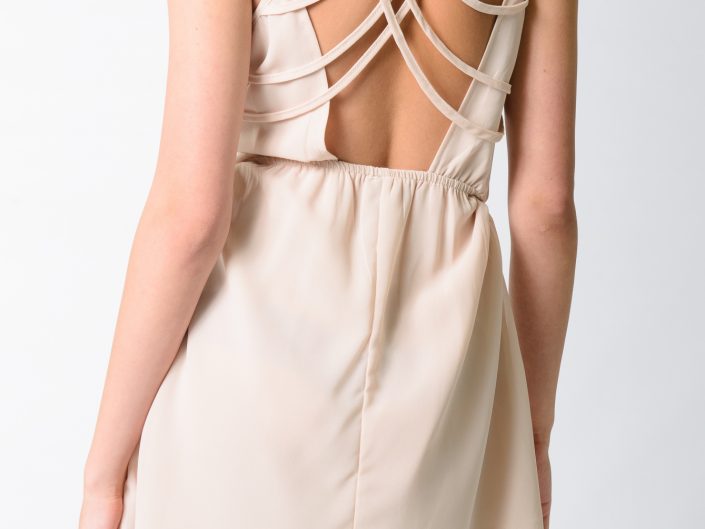 Commercial-Photography-Baton Rouge