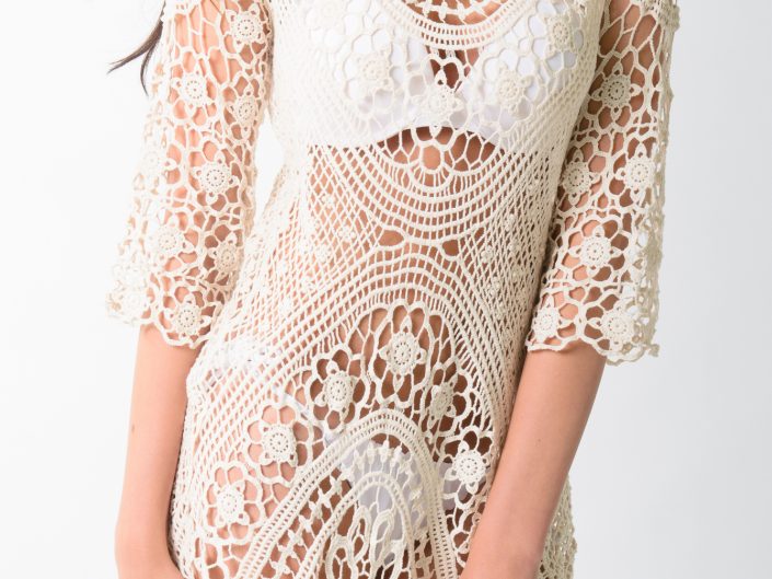 Commercial-Photography-Baton Rouge