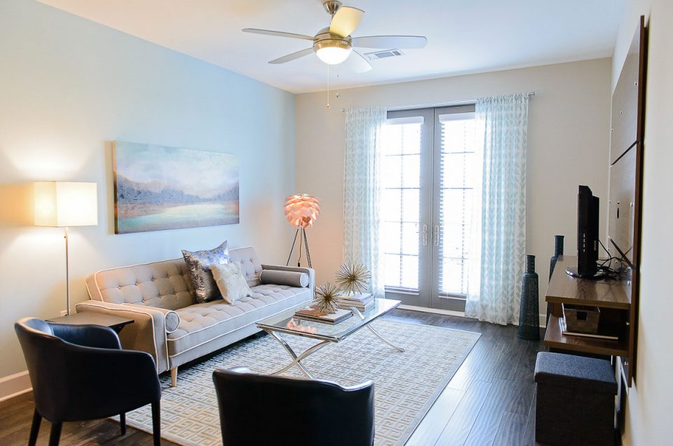 Perkins-Rowe-Real-Estate