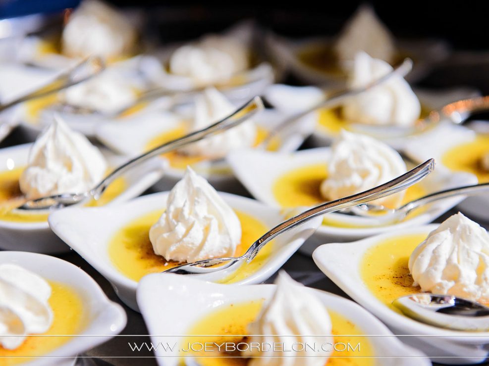 GeoEngineers 50th Anniversary