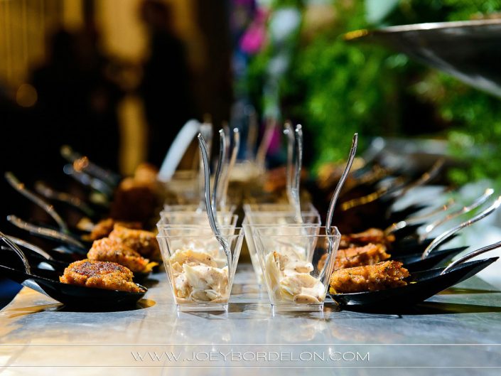 GeoEngineers 50th Anniversary